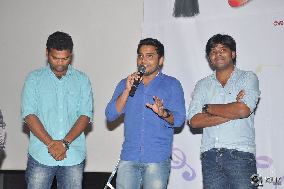 Darlinge-Osina-Darlinge-Movie-Audio-Launch